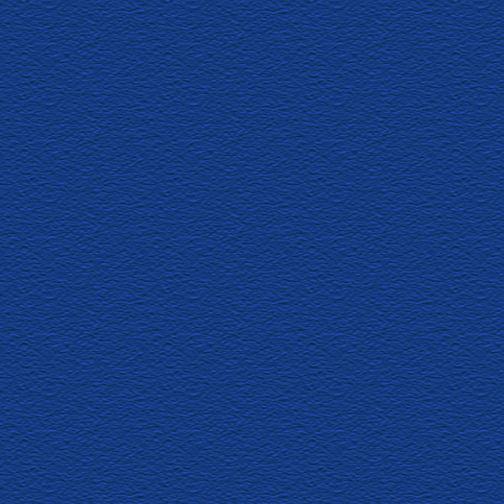 iPhone SE (20/22) LUXURIA Admiral Blue Textured Skin